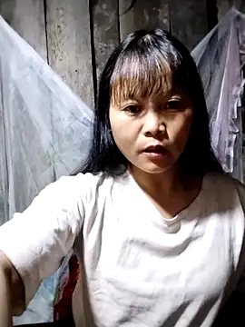 sumaybae online show from February 24, 2026, 12:41 am