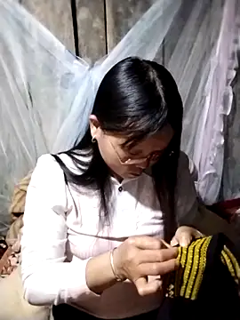 sumaybae online show from March 20, 2026, 12:21 pm