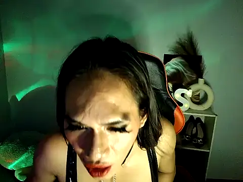 Savana Maison online show from March 3, 2026, 3:07 pm