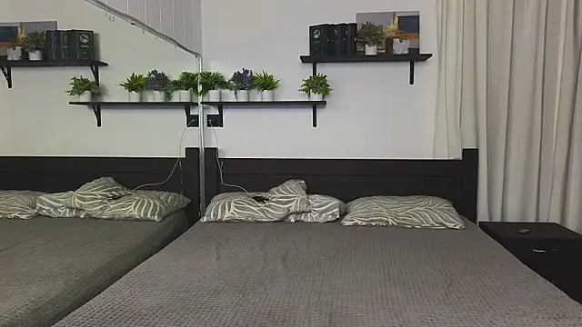 Snapshot of Cute_Mike chatting on January 13, 2026, 6:02 pm Cute Mike online show from January 13, 2026, 6:02 pm