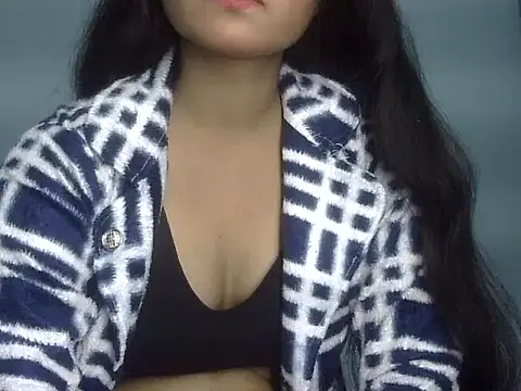 Joya 7 online show from November 13, 2025, 3:27 am