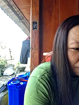 miomio-12 online show from March 1, 2026, 4:47 am