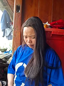 miomio-12 online show from April 4, 2026, 5:16 am