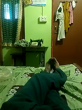 shohrab hot online show from March 18, 2026, 8:39 am