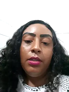 ZS Oficial online show from October 17, 2025, 2:37 am