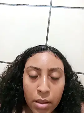 ZS Oficial online show from October 25, 2025, 9:17 am