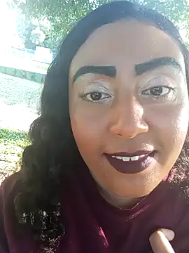 ZS Oficial online show from November 24, 2025, 9:25 pm