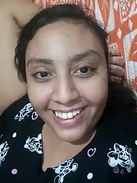 ZS Oficial online show from April 22, 2026, 12:57 am