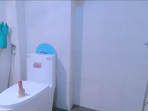 ravy kim online show from November 3, 2025, 3:57 pm