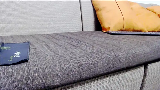 ravy kim online show from April 10, 2026, 4:23 pm