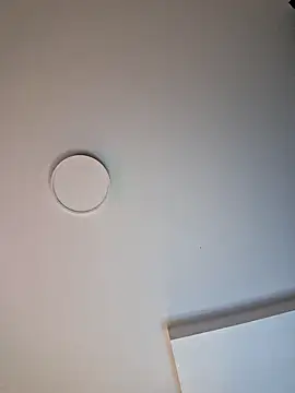 tntntm777 online show from October 9, 2025, 7:06 am