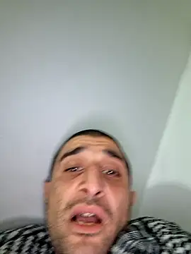 tntntm777 online show from October 10, 2025, 8:57 am