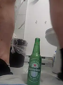 tntntm777 online show from November 12, 2025, 3:29 am