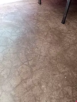 Snapshot of Pabitra_cute chatting on October 7, 2025, 11:07 am Pabitra cute online show from October 7, 2025, 11:07 am