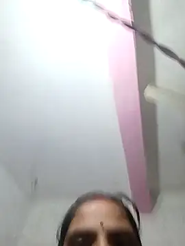 Snapshot of Pabitra_cute chatting on October 8, 2025, 12:30 am Pabitra cute online show from October 8, 2025, 12:30 am