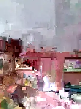 Snapshot of Pabitra_cute chatting on October 8, 2025, 2:47 pm Pabitra cute online show from October 8, 2025, 2:47 pm