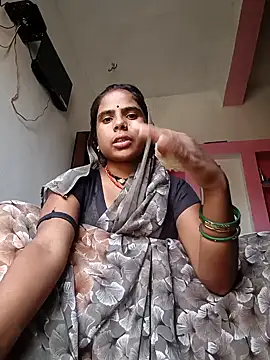 Snapshot of Pabitra_cute chatting on October 9, 2025, 3:04 am Pabitra cute online show from October 9, 2025, 3:04 am