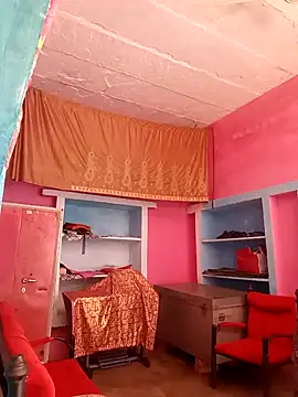 Snapshot of Pabitra_cute chatting on October 10, 2025, 6:23 am Pabitra cute online show from October 10, 2025, 6:23 am