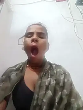 Snapshot of Pabitra_cute chatting on October 10, 2025, 11:15 pm Pabitra cute online show from October 10, 2025, 11:15 pm