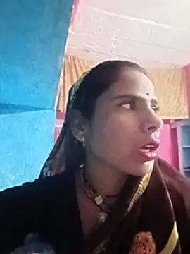 Snapshot of Pabitra_cute chatting on October 11, 2025, 12:26 pm Pabitra cute online show from October 11, 2025, 12:26 pm