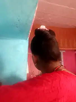 Snapshot of Pabitra_cute chatting on October 12, 2025, 8:13 am Pabitra cute online show from October 12, 2025, 8:13 am