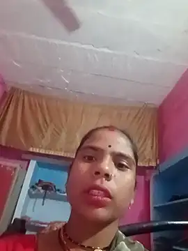 Snapshot of Pabitra_cute chatting on October 13, 2025, 12:05 pm Pabitra cute online show from October 13, 2025, 12:05 pm