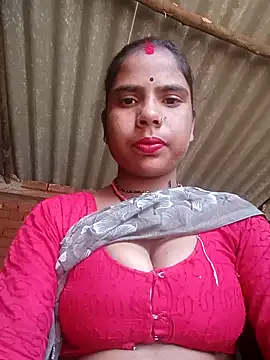 Snapshot of Pabitra_cute chatting on October 14, 2025, 4:35 am Pabitra cute online show from October 14, 2025, 4:35 am