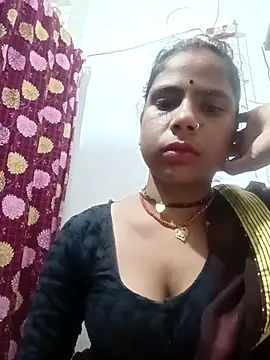 Snapshot of Pabitra_cute chatting on October 15, 2025, 10:54 pm Pabitra cute online show from October 15, 2025, 10:54 pm