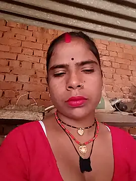 Snapshot of Pabitra_cute chatting on October 18, 2025, 8:15 am Pabitra cute online show from October 18, 2025, 8:15 am
