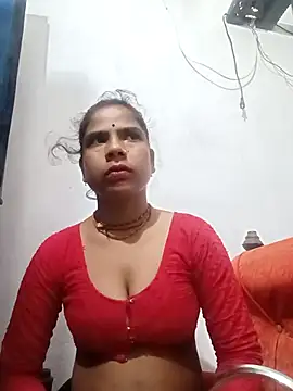Snapshot of Pabitra_cute chatting on October 18, 2025, 10:10 pm Pabitra cute online show from October 18, 2025, 10:10 pm