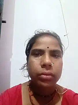 Snapshot of Pabitra_cute chatting on October 19, 2025, 10:32 pm Pabitra cute online show from October 19, 2025, 10:32 pm