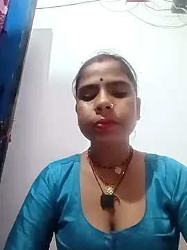 Snapshot of Pabitra_cute chatting on October 20, 2025, 3:45 pm Pabitra cute online show from October 20, 2025, 3:45 pm