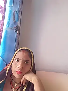 Snapshot of Pabitra_cute chatting on October 21, 2025, 6:03 am Pabitra cute online show from October 21, 2025, 6:03 am