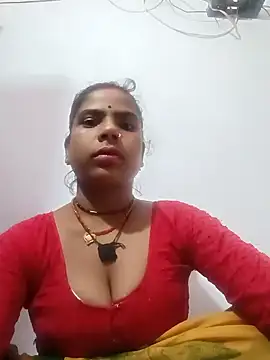 Snapshot of Pabitra_cute chatting on October 21, 2025, 9:26 pm Pabitra cute online show from October 21, 2025, 9:26 pm
