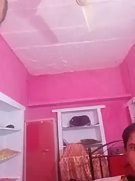 Snapshot of Pabitra_cute chatting on October 22, 2025, 10:37 am Pabitra cute online show from October 22, 2025, 10:37 am