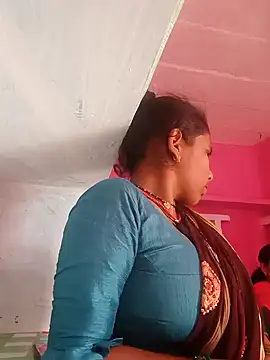 Snapshot of Pabitra_cute chatting on October 23, 2025, 7:18 am Pabitra cute online show from October 23, 2025, 7:18 am