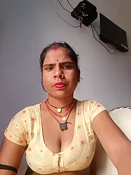 Snapshot of Pabitra_cute chatting on October 24, 2025, 9:06 am Pabitra cute online show from October 24, 2025, 9:06 am