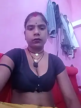 Snapshot of Pabitra_cute chatting on October 26, 2025, 5:46 am Pabitra cute online show from October 26, 2025, 5:46 am