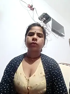 Snapshot of Pabitra_cute chatting on October 27, 2025, 10:58 pm Pabitra cute online show from October 27, 2025, 10:58 pm