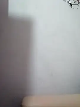 Snapshot of Pabitra_cute chatting on October 29, 2025, 11:06 pm Pabitra cute online show from October 29, 2025, 11:06 pm