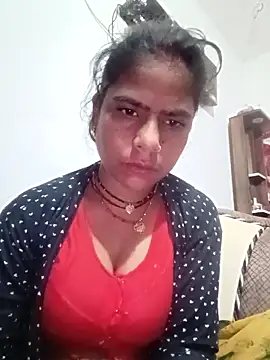 Snapshot of Pabitra_cute chatting on October 30, 2025, 11:16 pm Pabitra cute online show from October 30, 2025, 11:16 pm