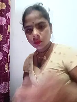 Snapshot of Pabitra_cute chatting on November 2, 2025, 4:53 pm Pabitra cute online show from November 2, 2025, 4:53 pm