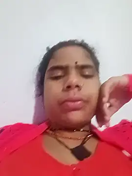 Snapshot of Pabitra_cute chatting on November 3, 2025, 11:48 pm Pabitra cute online show from November 3, 2025, 11:48 pm