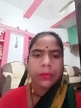 Snapshot of Pabitra_cute chatting on November 4, 2025, 12:04 pm Pabitra cute online show from November 4, 2025, 12:04 pm