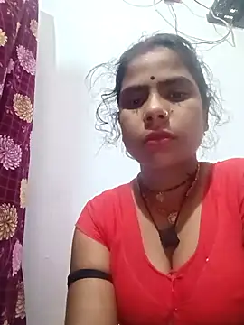 Snapshot of Pabitra_cute chatting on November 5, 2025, 12:10 am Pabitra cute online show from November 5, 2025, 12:10 am