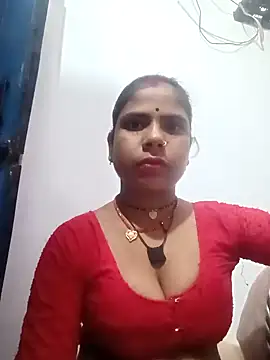 Snapshot of Pabitra_cute chatting on November 5, 2025, 2:39 pm Pabitra cute online show from November 5, 2025, 2:39 pm
