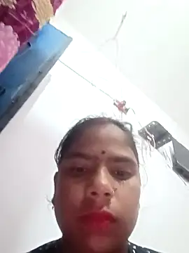 Snapshot of Pabitra_cute chatting on November 6, 2025, 5:14 pm Pabitra cute online show from November 6, 2025, 5:14 pm