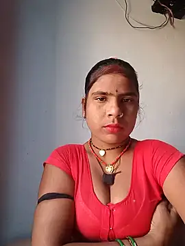 Snapshot of Pabitra_cute chatting on November 7, 2025, 5:29 am Pabitra cute online show from November 7, 2025, 5:29 am