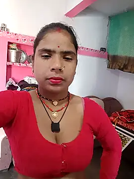Snapshot of Pabitra_cute chatting on November 8, 2025, 5:07 am Pabitra cute online show from November 8, 2025, 5:07 am