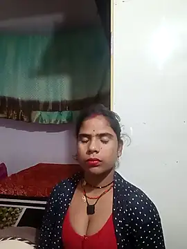 Snapshot of Pabitra_cute chatting on November 8, 2025, 5:12 pm Pabitra cute online show from November 8, 2025, 5:12 pm